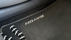 Hyundai BAYON 1.0 TGDi [120] 48V MHEV Ultimate 5dr Petrol Hatchback